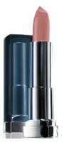 Maybelline New York Color Sensational губная помада, оттенок 930