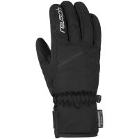 Перчатки Reusch Coral R-Tex XT, размер 7.5, черный