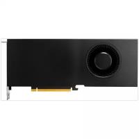 Видеокарта PNY Quadro RTX A5000 24GB, VCNRTXA5000