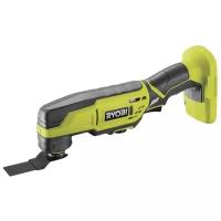 Многофункциональный инструмент Ryobi ONE+ R18MT3-0 5133003797