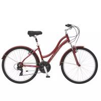 Schwinn Suburban Deluxe Women (2021)