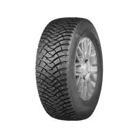 Шины Dunlop Grandtrek Ice 03 275/50 R20 113T