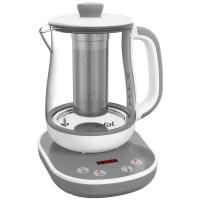 Чайник электрический Tefal BJ551B10