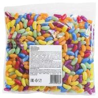 Конфеты Haribo Jelly Bean, 1 кг