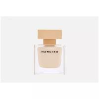 NARCISO RODRIGUEZ Narciso Poudree Парфюмерная вода 50 мл