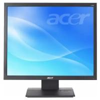 Монитор Acer V193DObmd 19