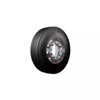 Автошина BFGoodrich Route Control S 245/70 R17.5 136/134M