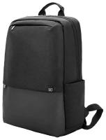 Рюкзак 90 Points Fashion Business Backpack (Black)