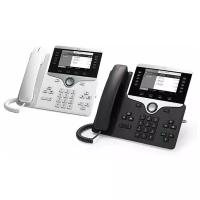 CP-8811-K9= Cisco IP Phone 8811 Series