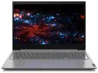 Ноутбук LENOVO V15-ADA (82C70084RU)