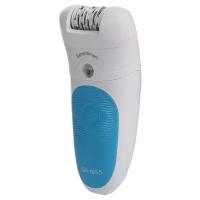 Эпилятор Braun Silk-epil 5 SensoSmart 5-610