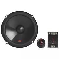 Автоакустика JBL Stage3 607CF