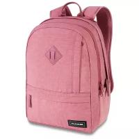 Рюкзак Dakine Essentials 22L Faded Grape