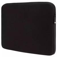 Чехол Incase Classic Sleeve (INMB100649-BLK) для MacBook Pro 15-16" (Black)