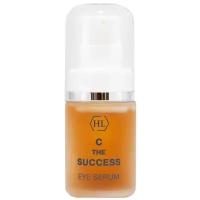 Holy Land Сыворотка легкая для век C The Success Eye Serum