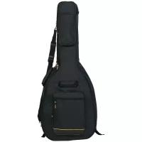 Чехол ROCKBAG RB20508B