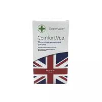 раствор Comfort Vue 100 мл