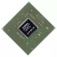 Видеочип (video chip) GeForce GT325M, N11P-GV1-A3