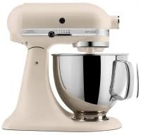 Миксер KitchenAid 5KSM125EMH