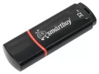 Флешка 32Gb Smartbuy SB32GBCRW-K