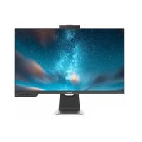 23" Моноблок-платформа Hibertek T23-L6-P