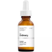 The Ordinary пилинг Mandelic Acid 10% + HA, 30 мл