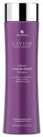 Alterna шампунь-ламинирование Caviar Anti-Aging Infinite Color Hold для окрашенных волос