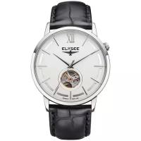 Наручные часы Elysee 77010