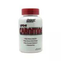 Nutrex Lipo 6 Carnitine 120 капсул