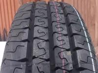 195/75 R-16C Matador MPS-330 Maxilla-2 107/105R