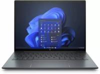 Ноутбук HP Трансформер EliteBook Dragonfly G3 818J1EAR