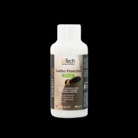 Leather Protection Cream Защитный крем для кожи LeTech, 100мл