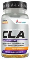 WESTPHARM CLA (60капс)