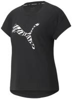 Футболка Puma Modern Sports Tee