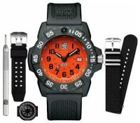 Наручные часы Luminox XS.3509. SC. SET