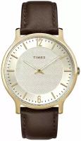 Мужские наручные часы Timex