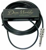 Звукосниматель Dean Markley DM3015