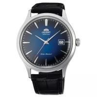 Наручные часы ORIENT Automatic FAC08004D