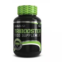 BioTech USA Tribooster (60 таблеток)