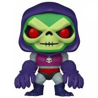 Фигурка Funko POP Retro Toys Masters Of The Universe: Terror Claws Skeletor (9, 5 см)