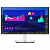 Монитор 27" Dell U2722D (2722-5007)