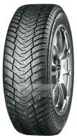 Шина Yokohama(Йокогама) Ice Guard IG65 215/60 R16 99T