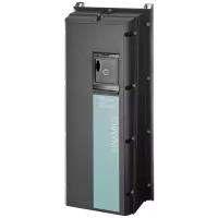 Siemens G120P-15/35B | 6SL3200-6AM23-2BH0