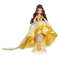 Кукла Hasbro Disney Style Series Белль, F4539E50