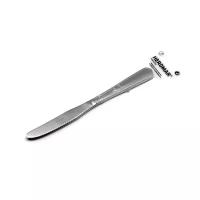 Нож Isis-2, 20 см 04720010200000 Herdmar