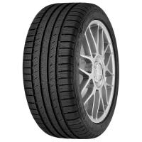 Continental ContiWinterContact TS810S 265/40 R18 V101