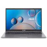 Ноутбук ASUS Laptop 15 X515JF-BR241T