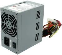 БП ATX 350 Вт FSP QD-350W