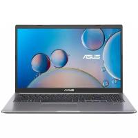 Ноутбук Asus Laptop 15 M515DA-BQ1214 (90NB0T41-M20090) серый