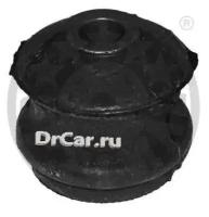 OPTIMAL f8-5685 (811199419A / 823199419) опора двигателя audi: 80 (80 82 b1) 80 (81 85 b2) 90 (81 85 b2) coupe (81 85)VW: passat